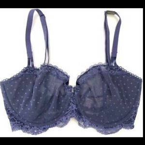 Victoria’s Secret Dream Angels push-up 32DD